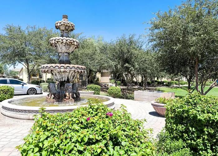 Piece Of Provence